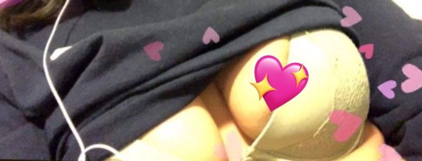 u244954261 OnlyFans profile picture
