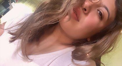 sofilopez137 OnlyFans picture