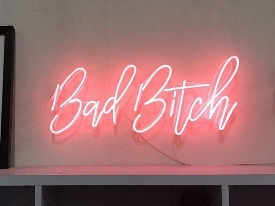 bad_bch.666 OnlyFans profile picture