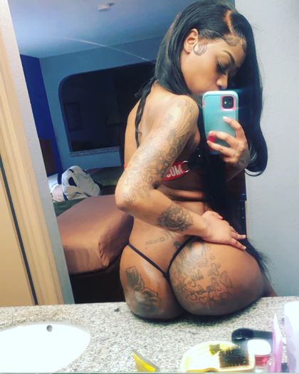 u317467829 OnlyFans picture