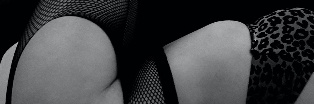 u63595075 OnlyFans profile picture