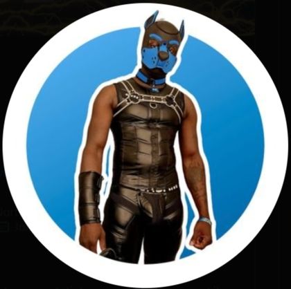 westmanland OnlyFans picture