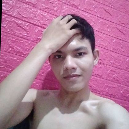 bad.dassal OnlyFans picture