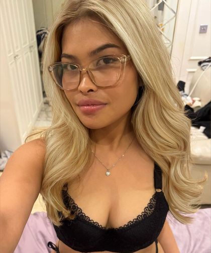 xzarax.xx OnlyFans picture