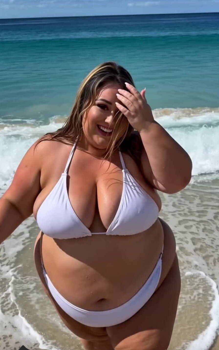 bbwkbella OnlyFans profile picture