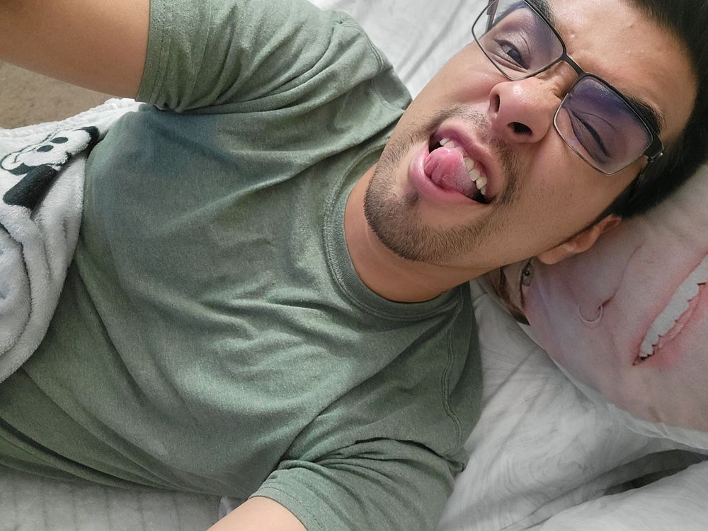 ivan_mx OnlyFans profile picture