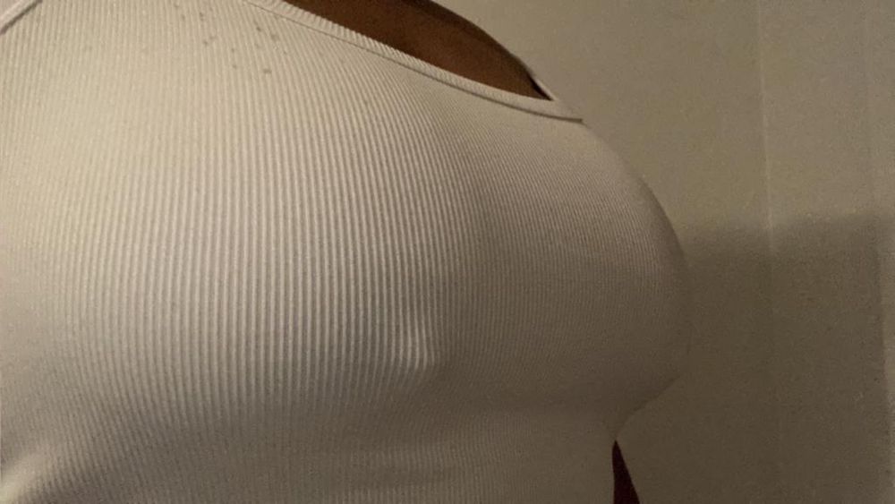 blackdiamondpr97 OnlyFans profile picture