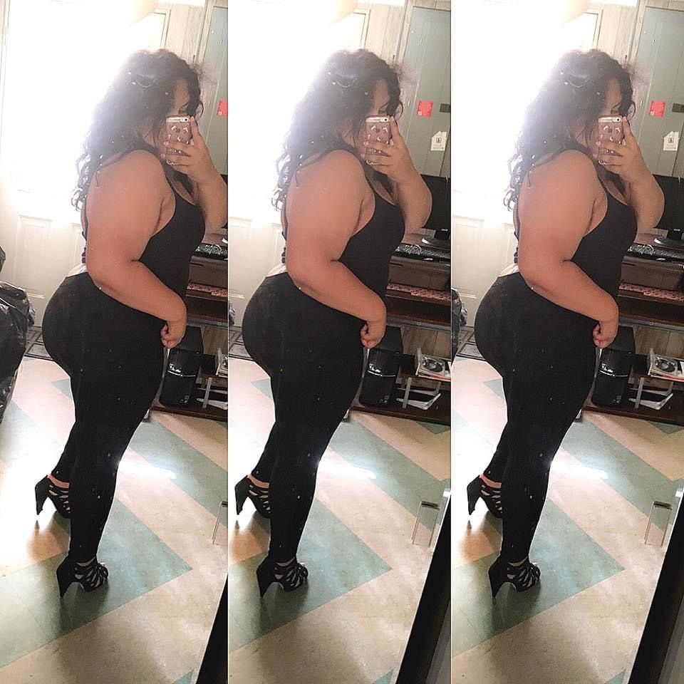 dubclubbaby20 OnlyFans profile picture