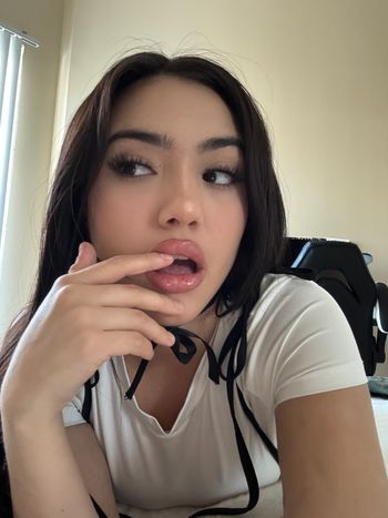 How to Access sopphie.m OnlyFans Profile For FREE (2024) | FansMetrics.com