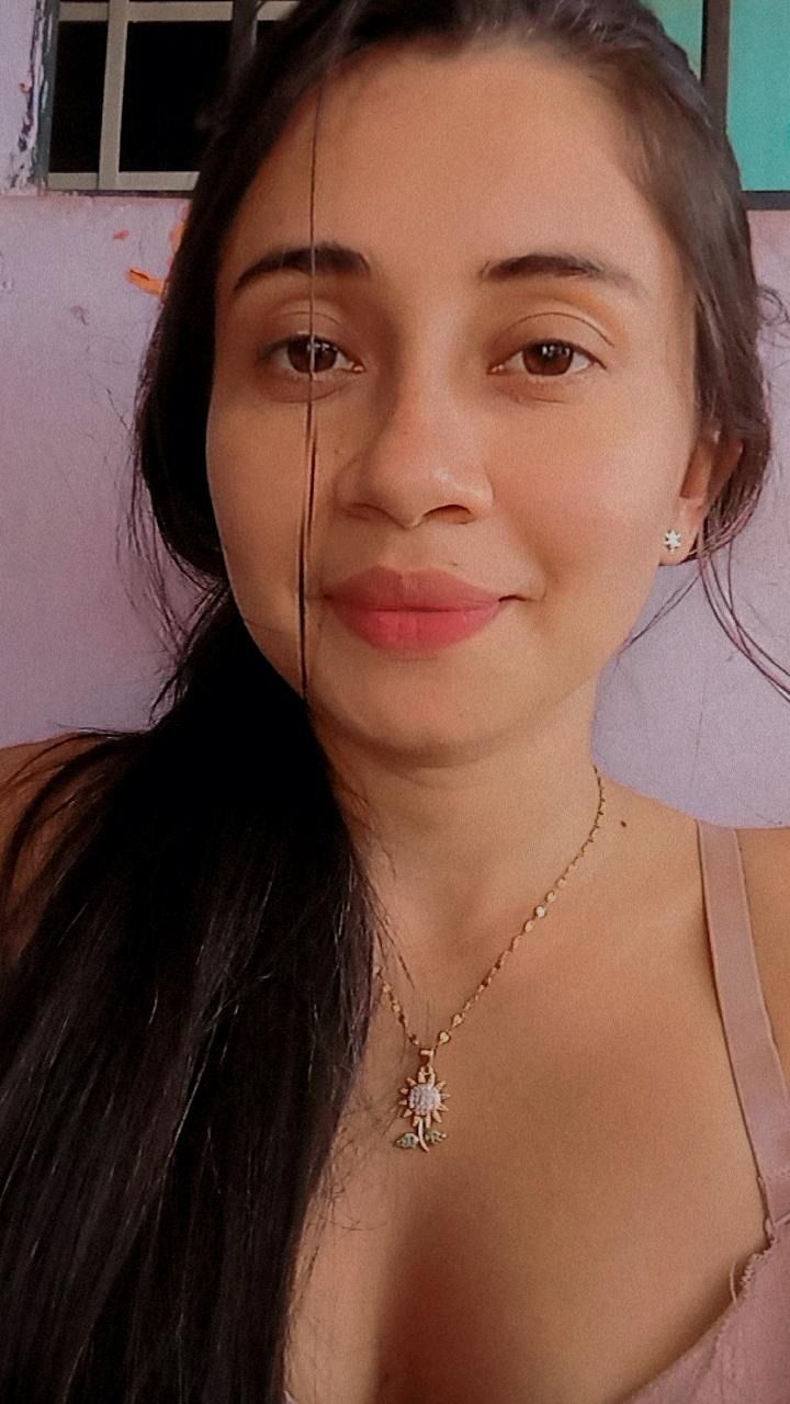 liavictoria12 OnlyFans profile picture