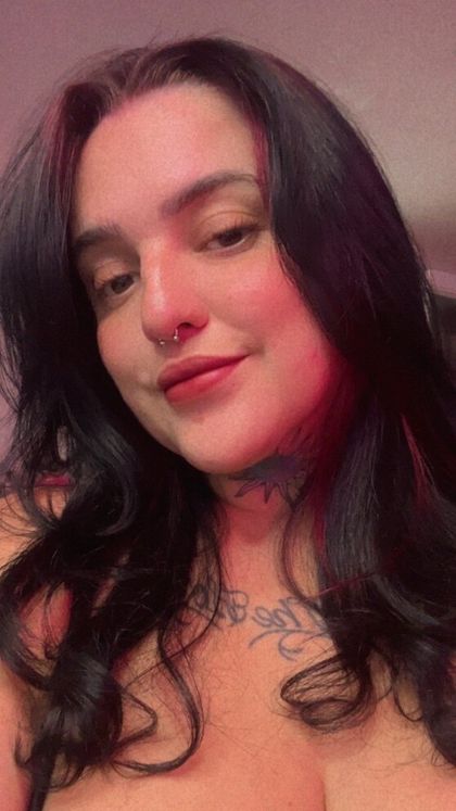 wildwitchf OnlyFans picture