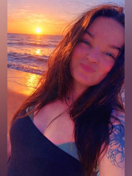 mariijane83 OnlyFans picture