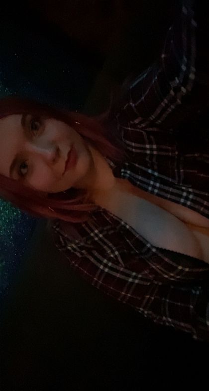 madelynmuse97 OnlyFans picture