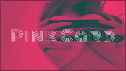 pinkcard OnlyFans picture
