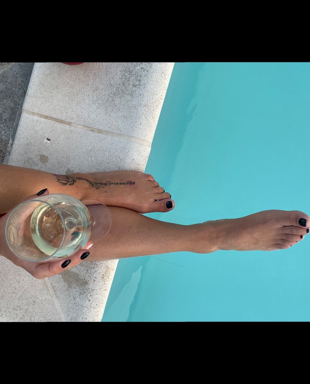 missn_u222470634 OnlyFans profile picture