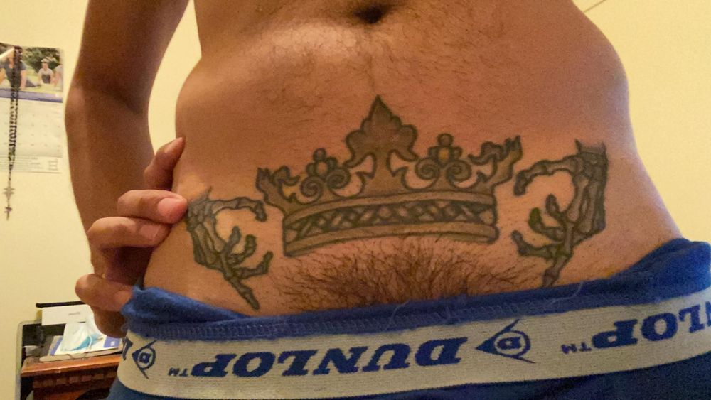 phero_moans OnlyFans profile picture