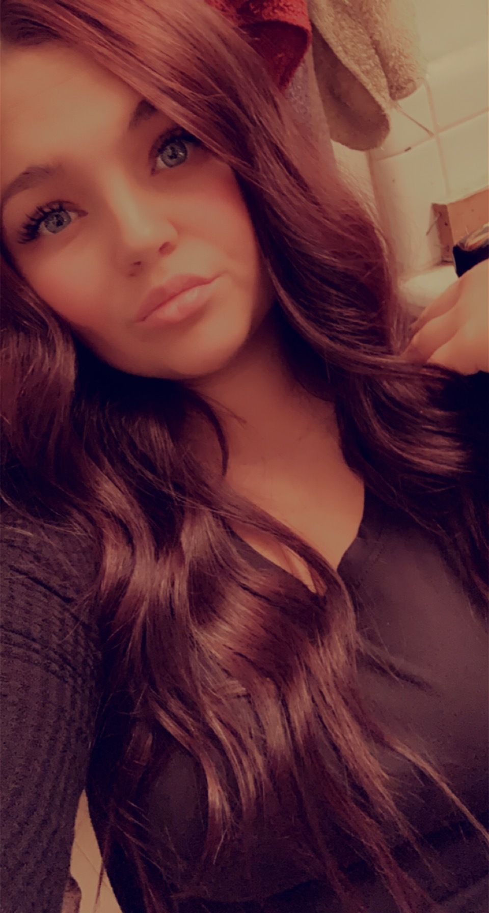 fatbootypeach OnlyFans profile picture