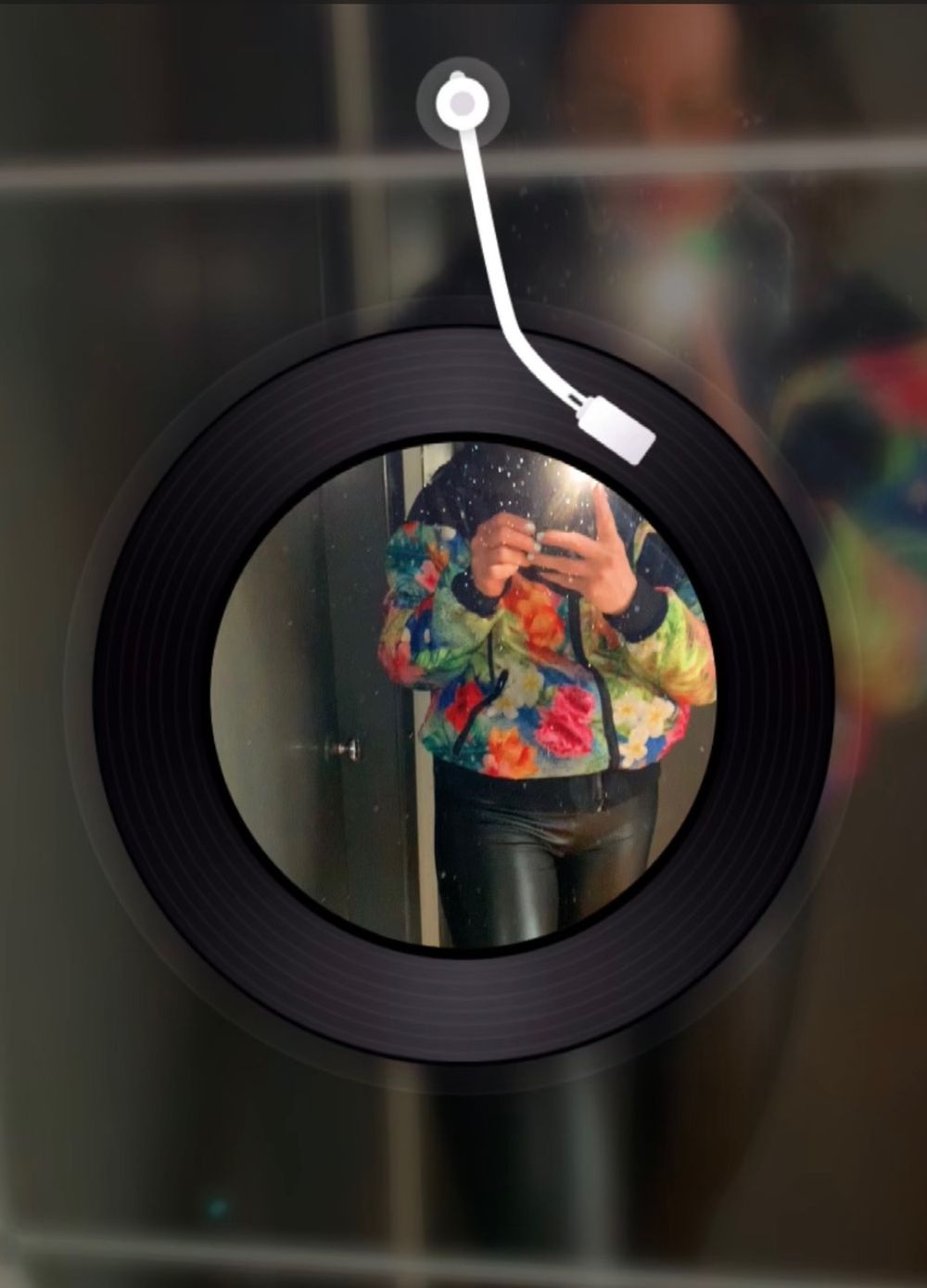 eveemylialord OnlyFans profile picture