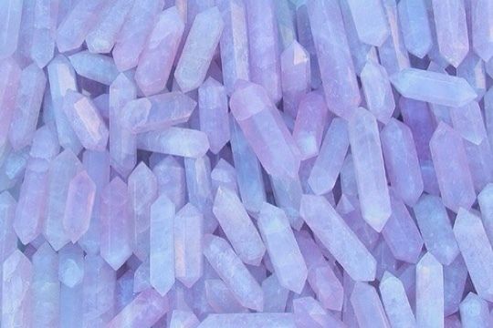 bubblegumrocketz OnlyFans profile picture