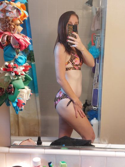 u171990680 OnlyFans picture