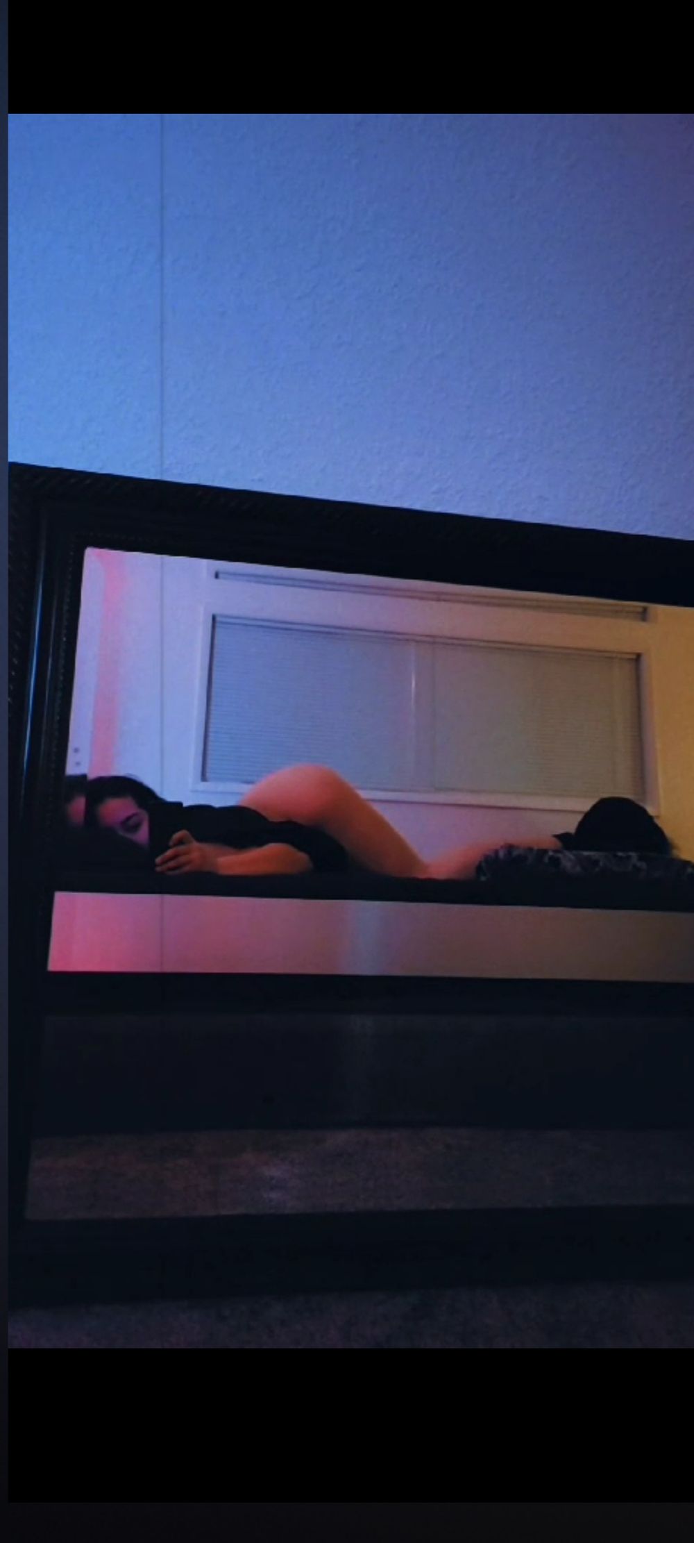 officialpaloma OnlyFans profile picture