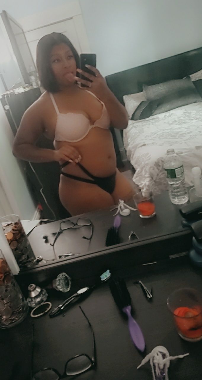tah_moneyyy OnlyFans profile picture