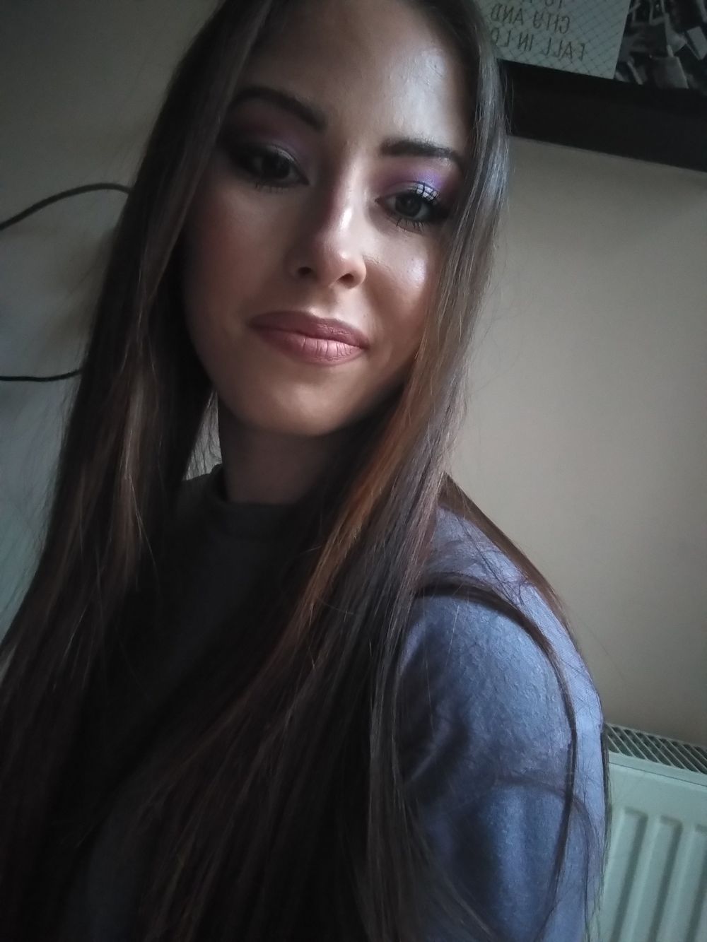 ionela1993 OnlyFans profile picture