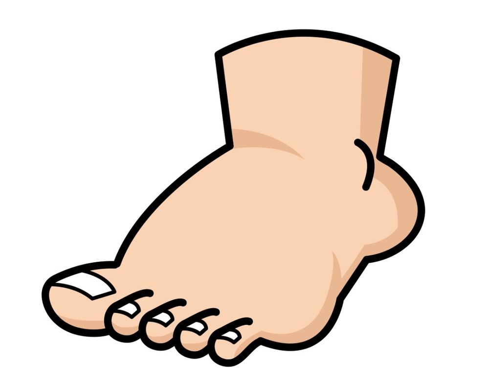 whitetoesmama424 OnlyFans profile picture