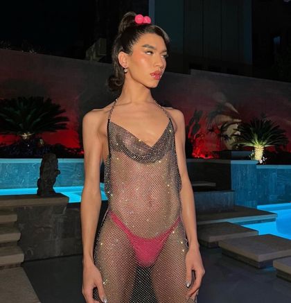 thebarbieangel OnlyFans picture
