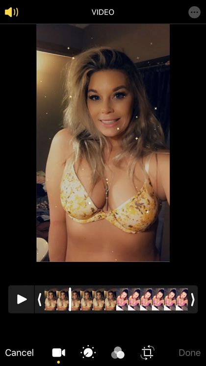 u167702110 OnlyFans picture