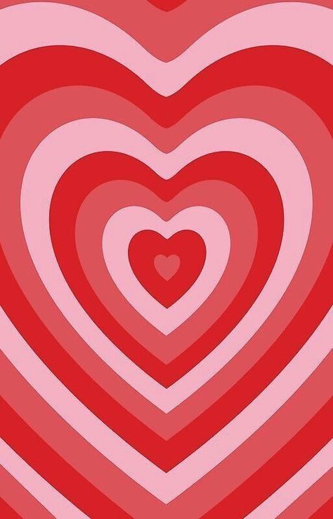 midwestmystik OnlyFans profile picture