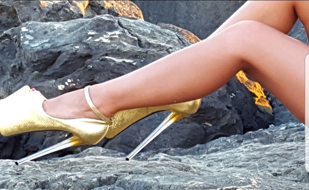 anna30a OnlyFans profile picture