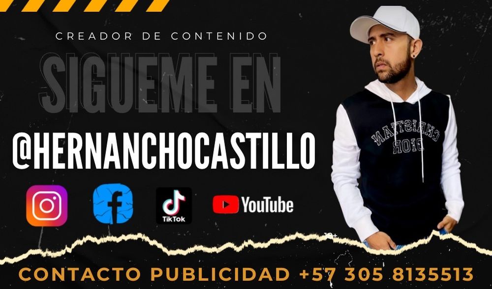 hernanchocastillo1087 OnlyFans profile picture