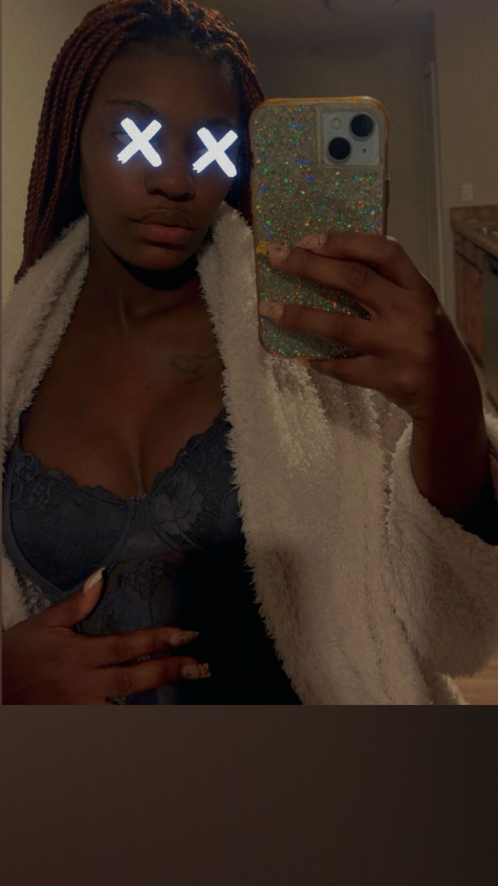 naebainqueen OnlyFans profile picture