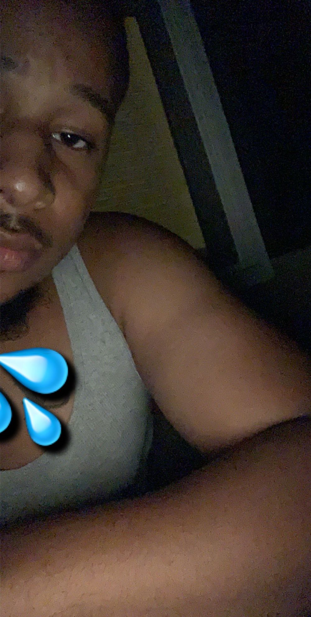 hennymike OnlyFans profile picture