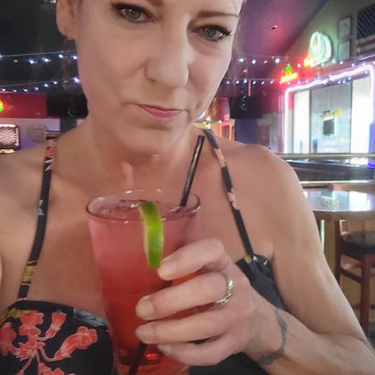 sexyelitelady OnlyFans picture