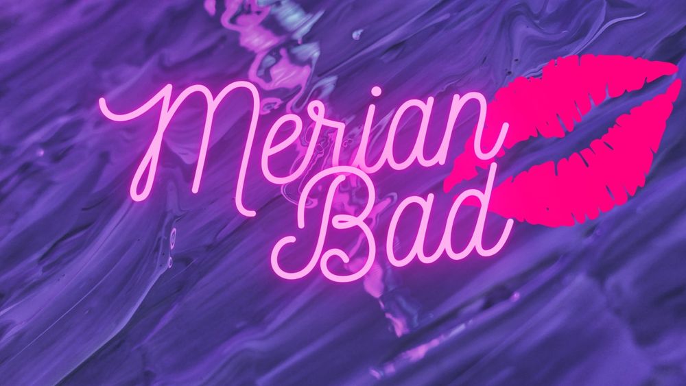 merianbad OnlyFans profile picture