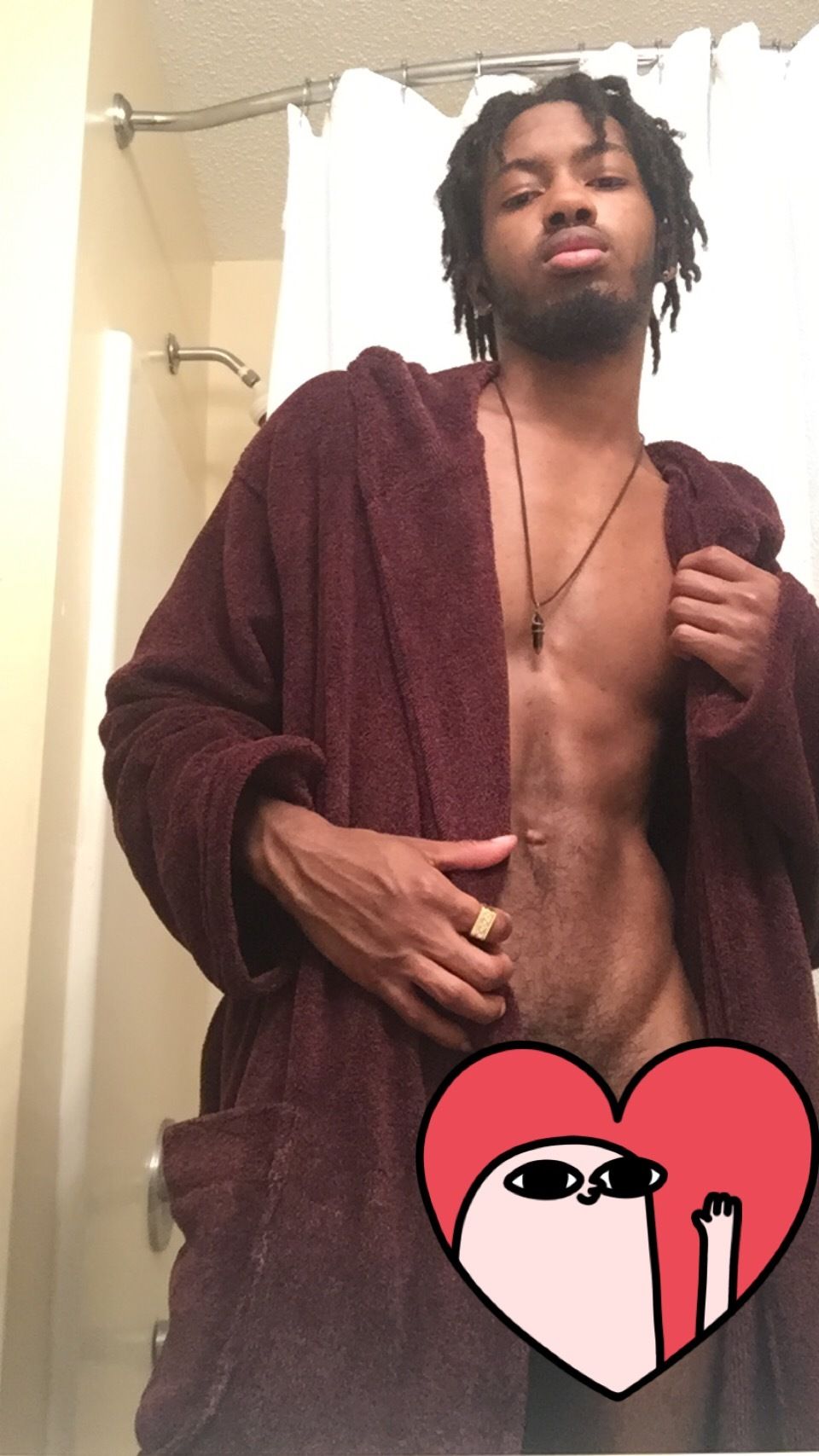 zaddydagoat OnlyFans profile picture