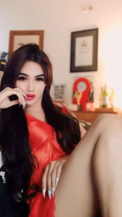 shandracllas OnlyFans picture