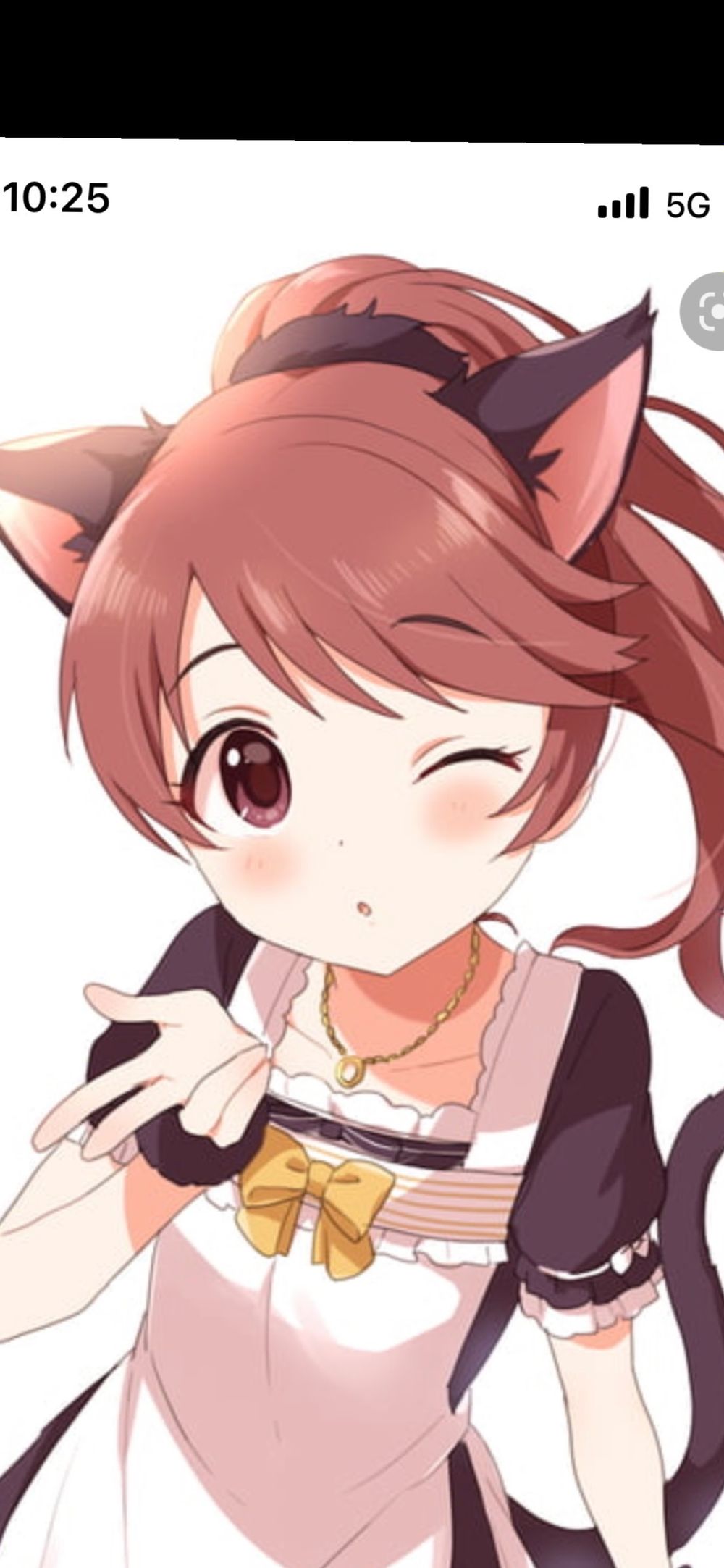 pretttprincess OnlyFans profile picture