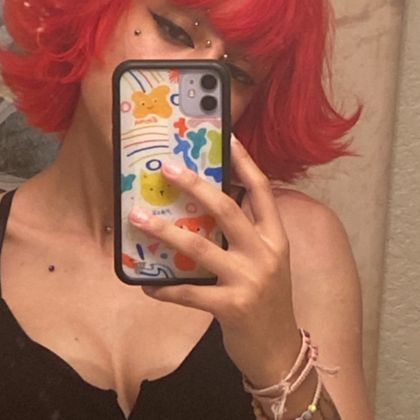 suicidegod191 OnlyFans picture