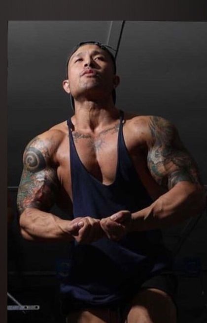 kennethsky OnlyFans picture