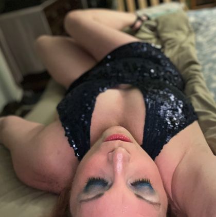 yoursecretgirlmellfree OnlyFans picture