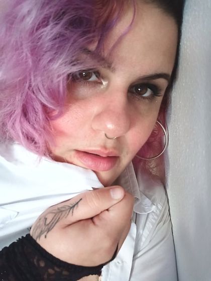 alchemilla.ladysmantle OnlyFans picture
