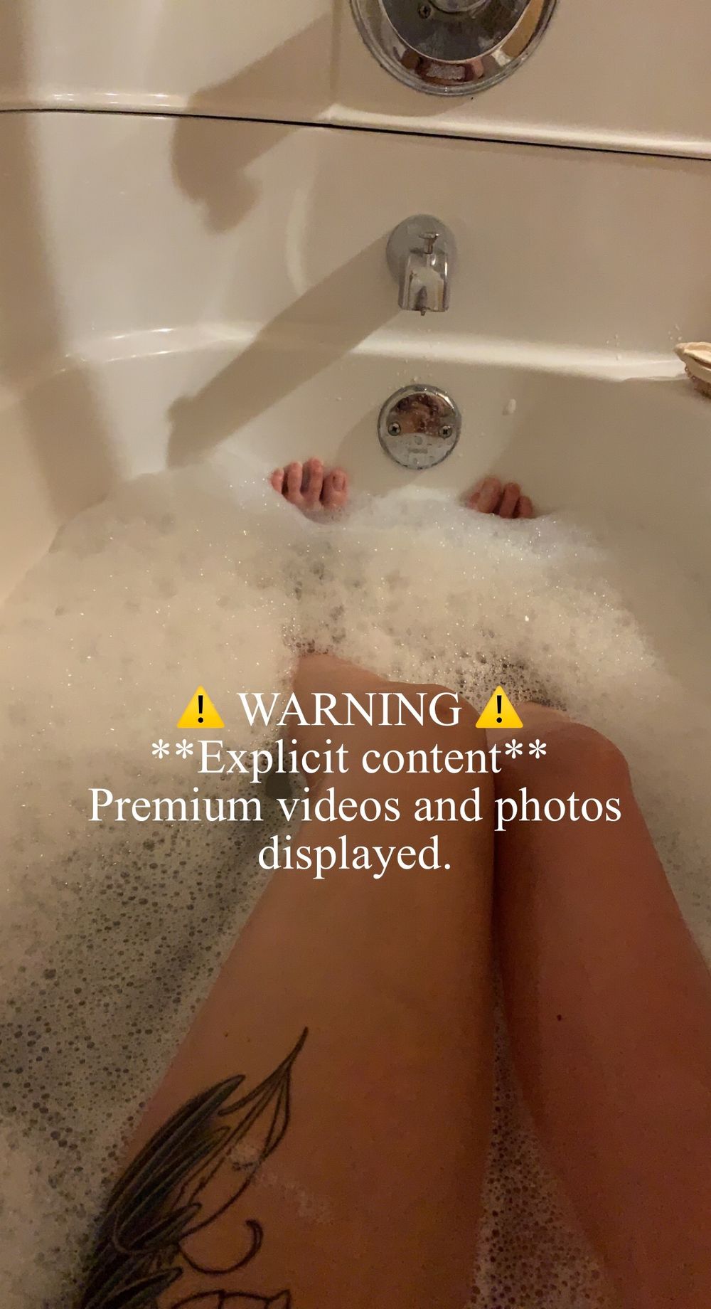 eyecandy2598 OnlyFans profile picture