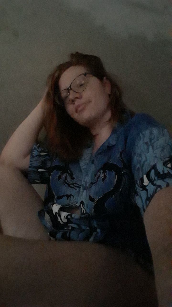reneeda676 OnlyFans profile picture