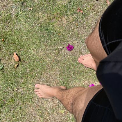 good.feetlings OnlyFans picture