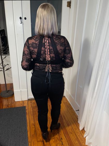 ivymoradaxo OnlyFans picture