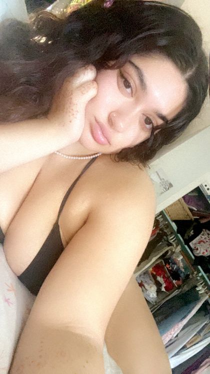 neveah OnlyFans picture
