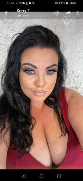 thickwhitegirl.lana OnlyFans profile picture